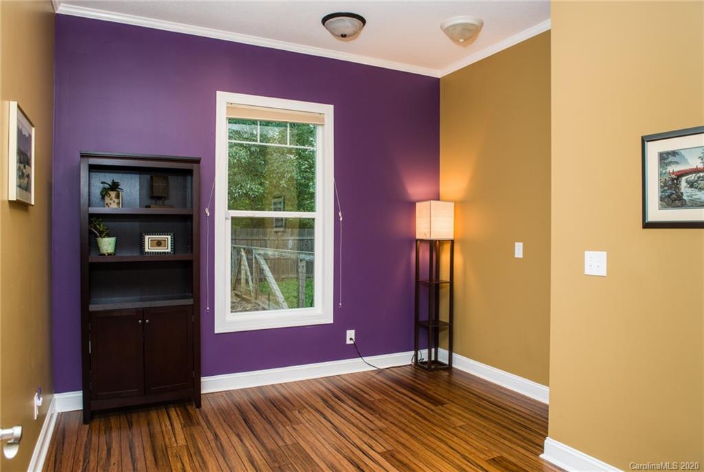 78 Riddle Road Swannanoa NC 28778