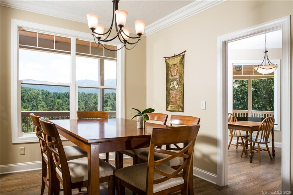 78 Riddle Road Swannanoa NC 28778