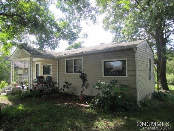 276 Bingham Road Asheville NC 28806