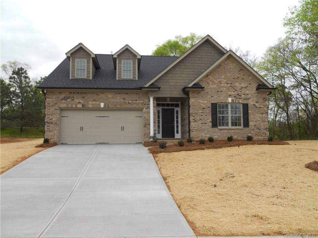 5400 Roberta Meadows Court Concord NC 28027