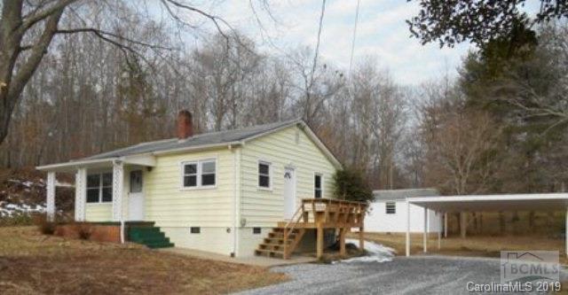 3825 Castle Drive Morganton NC 28655