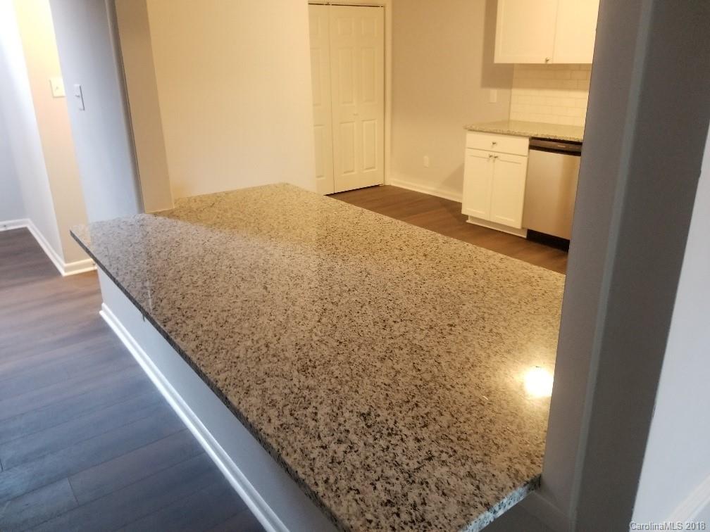 7901 Charter Oak Lane Charlotte NC 28226