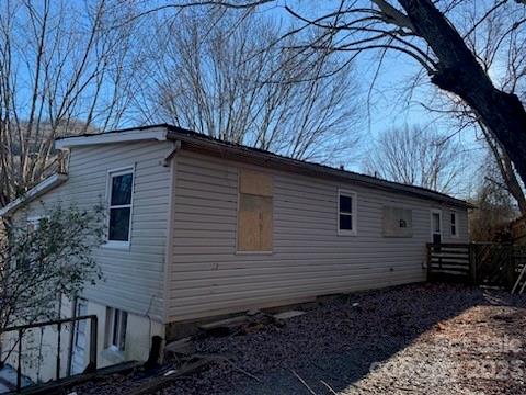 2212 Us 70 Highway Swannanoa NC 28778
