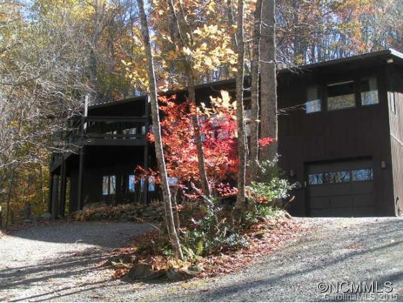 51 Joe Pye Lane Sylva NC 28779