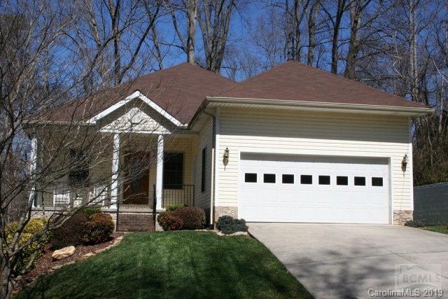 110 Colony Drive Morganton NC 28655