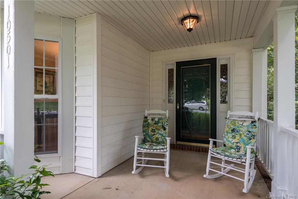 10501 Worsley Lane Charlotte NC 28269