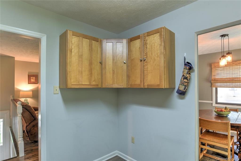 18 Forest Ridge Drive Arden NC 28704
