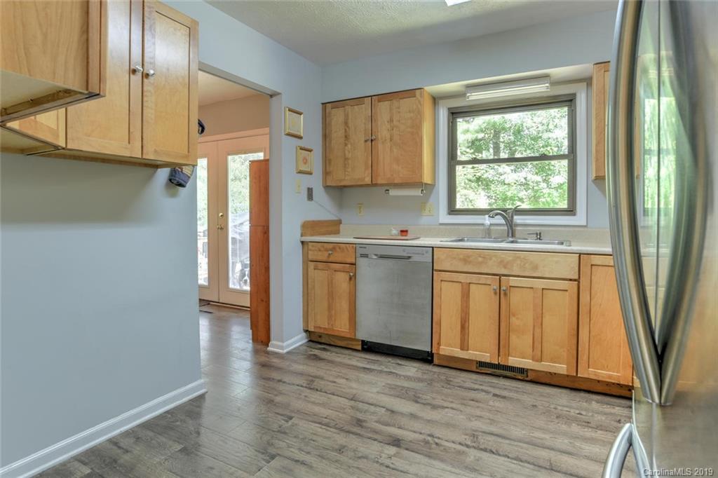 18 Forest Ridge Drive Arden NC 28704