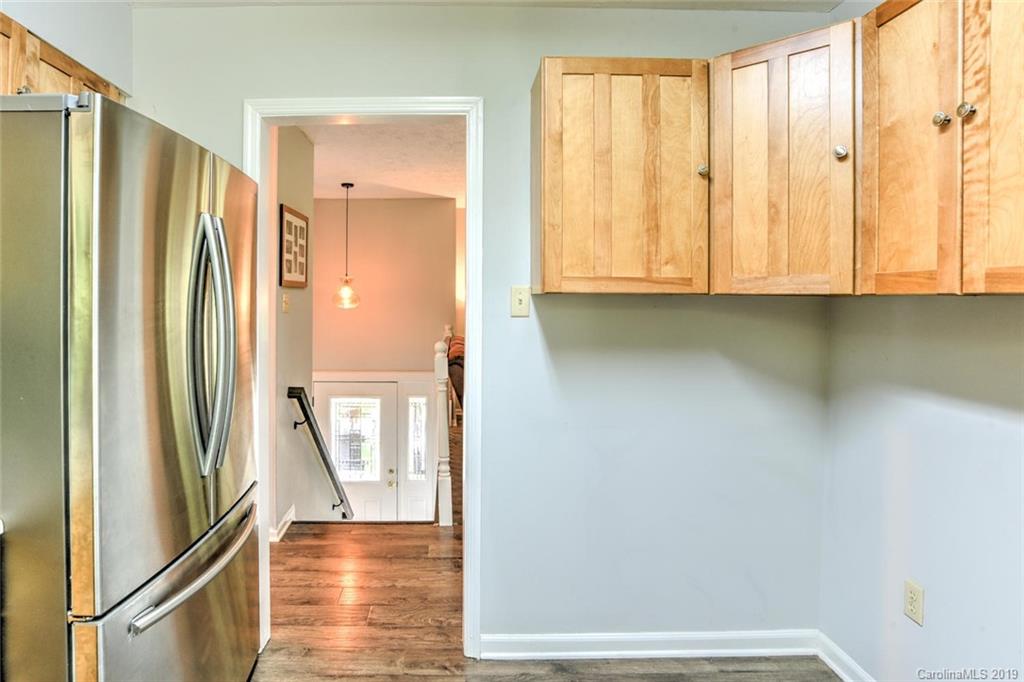 18 Forest Ridge Drive Arden NC 28704