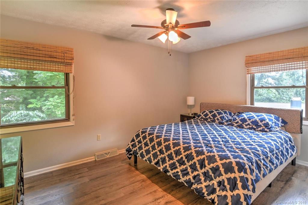 18 Forest Ridge Drive Arden NC 28704