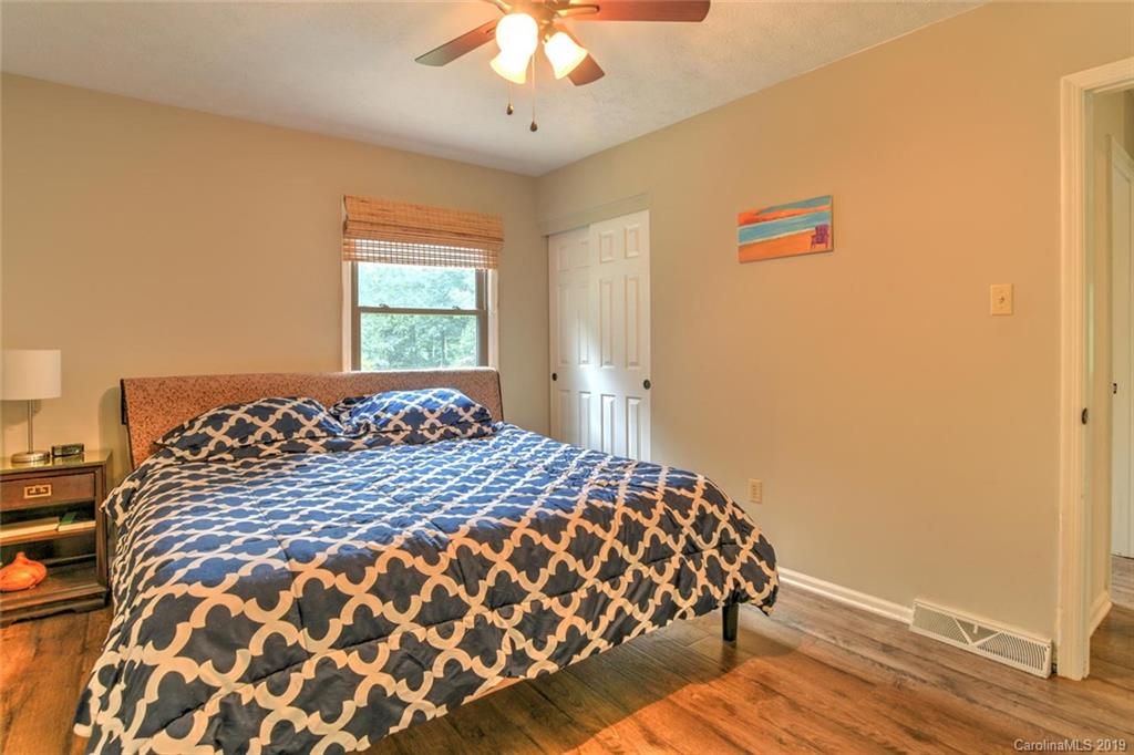 18 Forest Ridge Drive Arden NC 28704