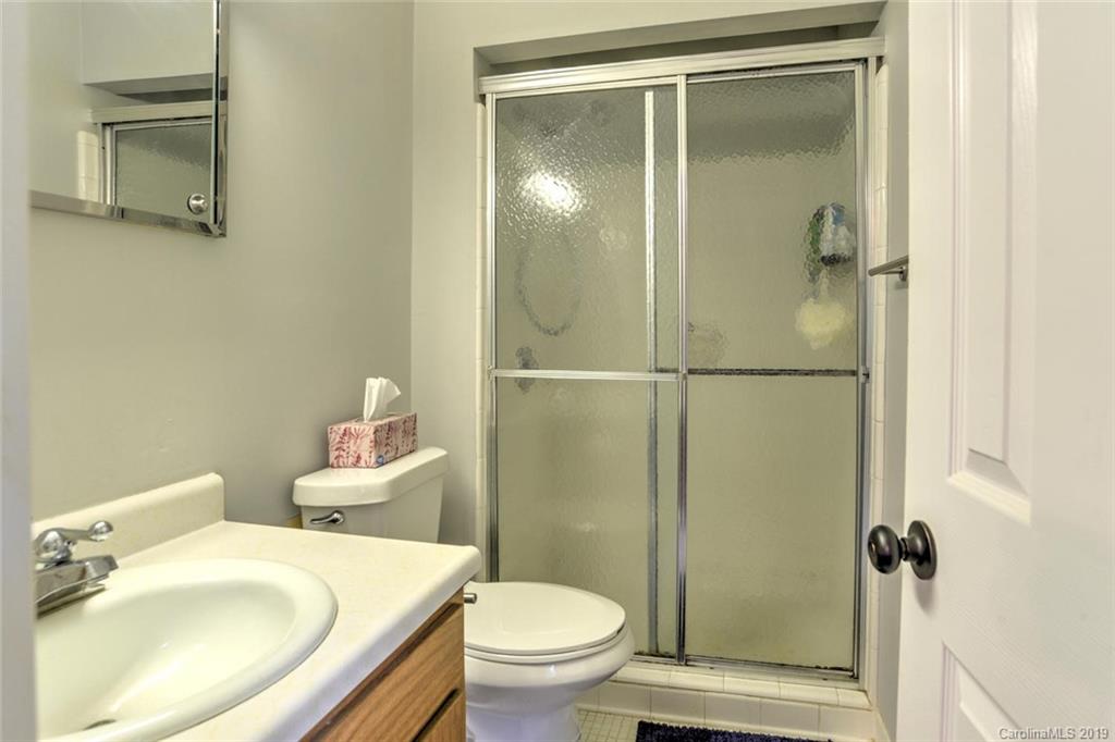 18 Forest Ridge Drive Arden NC 28704
