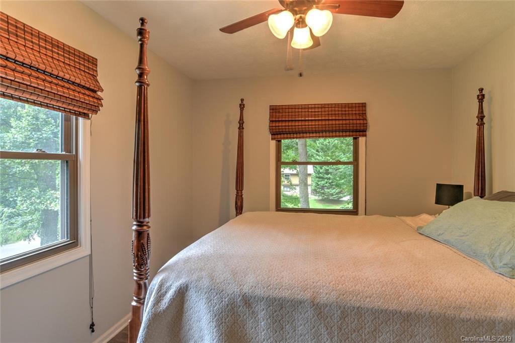 18 Forest Ridge Drive Arden NC 28704