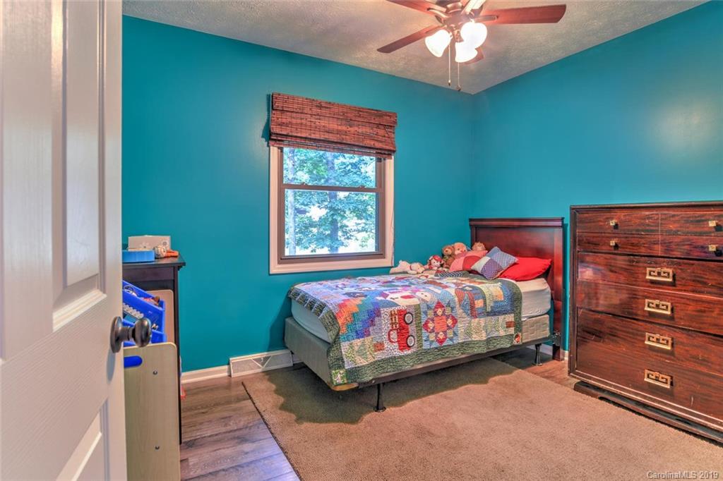 18 Forest Ridge Drive Arden NC 28704