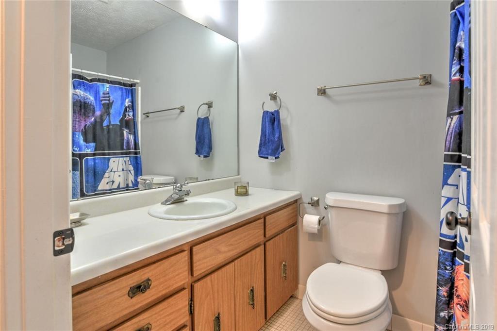 18 Forest Ridge Drive Arden NC 28704
