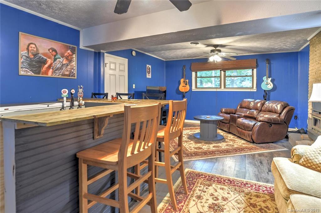 18 Forest Ridge Drive Arden NC 28704