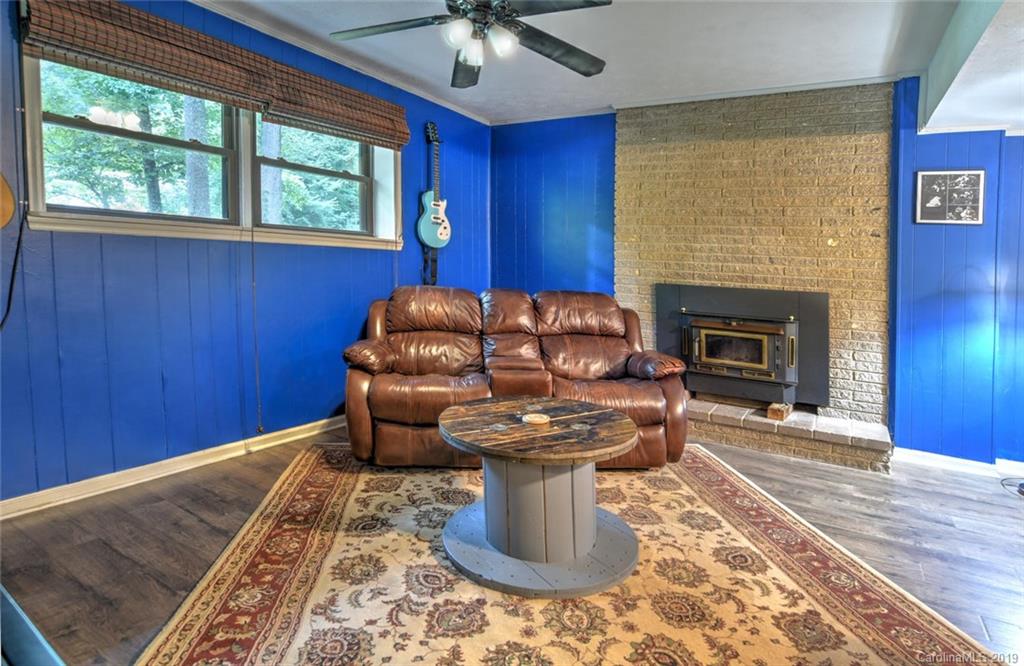 18 Forest Ridge Drive Arden NC 28704