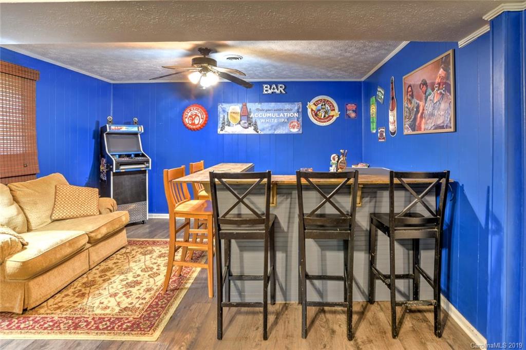 18 Forest Ridge Drive Arden NC 28704