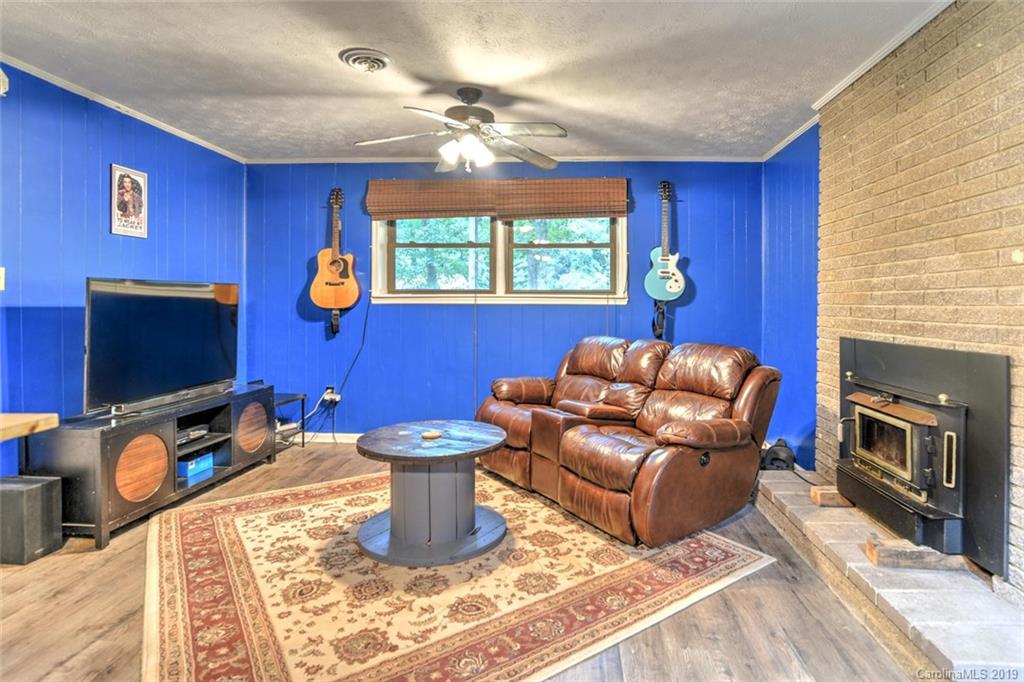 18 Forest Ridge Drive Arden NC 28704