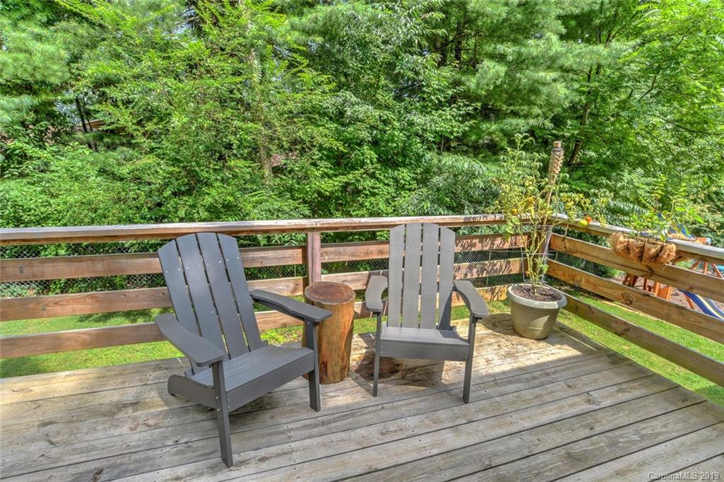 18 Forest Ridge Drive Arden NC 28704