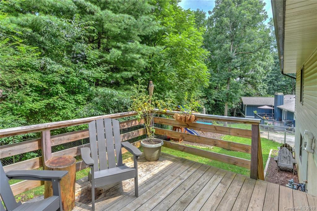 18 Forest Ridge Drive Arden NC 28704