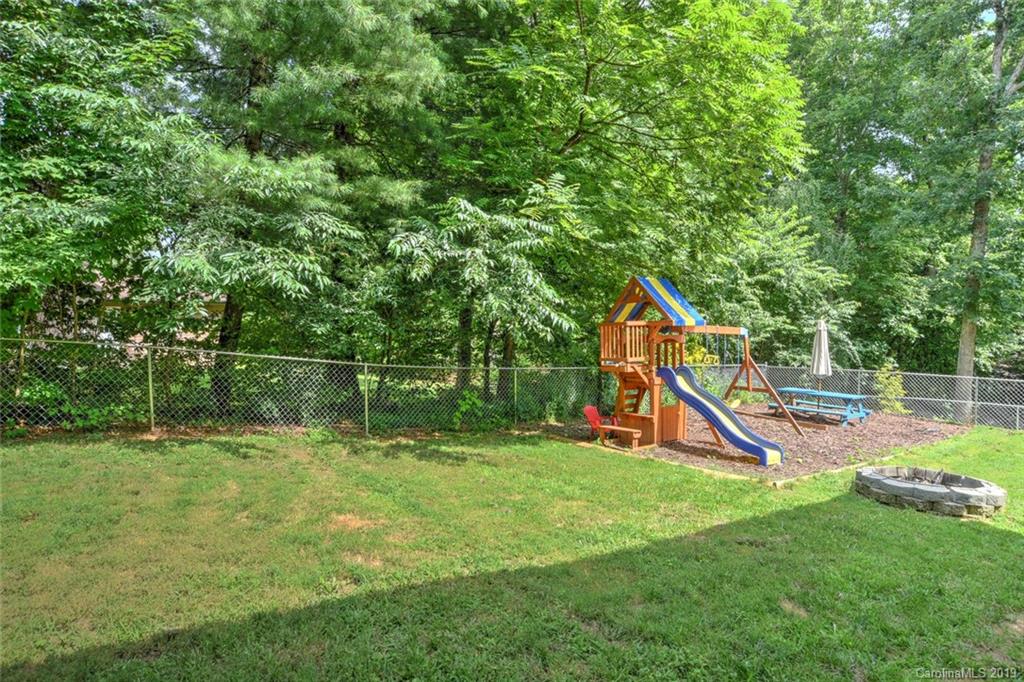 18 Forest Ridge Drive Arden NC 28704