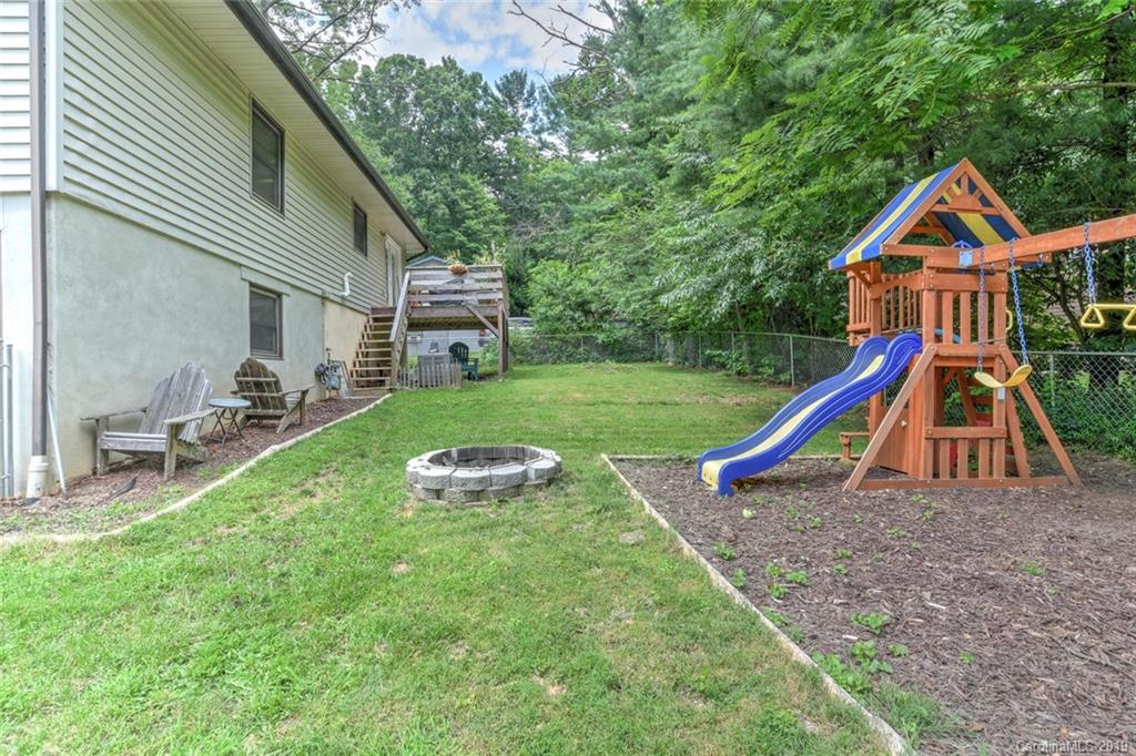 18 Forest Ridge Drive Arden NC 28704