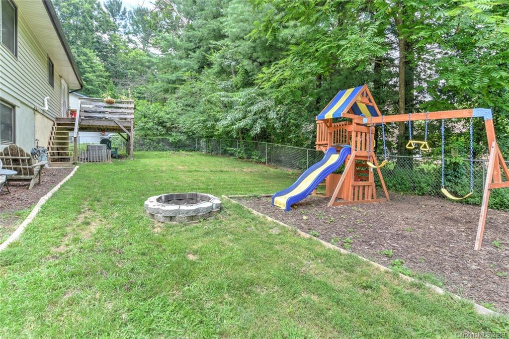 18 Forest Ridge Drive Arden NC 28704