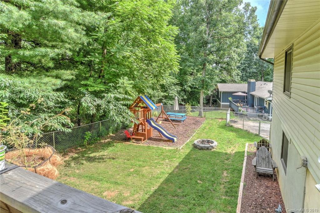 18 Forest Ridge Drive Arden NC 28704