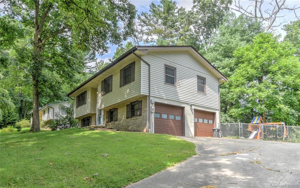 18 Forest Ridge Drive Arden NC 28704