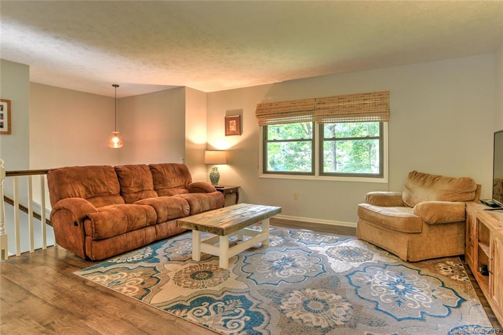18 Forest Ridge Drive Arden NC 28704