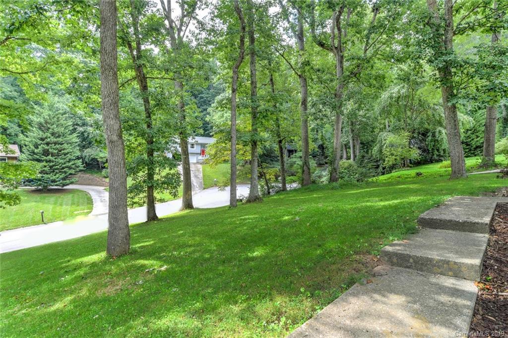 18 Forest Ridge Drive Arden NC 28704