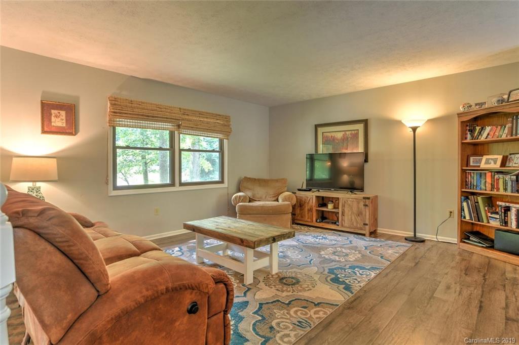 18 Forest Ridge Drive Arden NC 28704