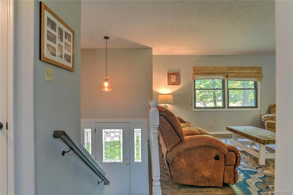 18 Forest Ridge Drive Arden NC 28704