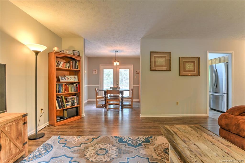 18 Forest Ridge Drive Arden NC 28704