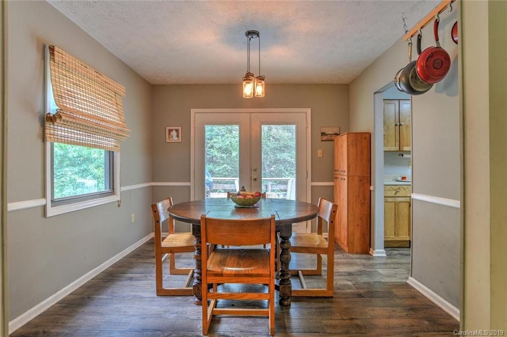 18 Forest Ridge Drive Arden NC 28704