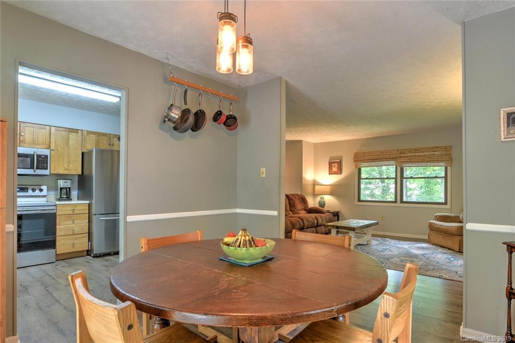 18 Forest Ridge Drive Arden NC 28704