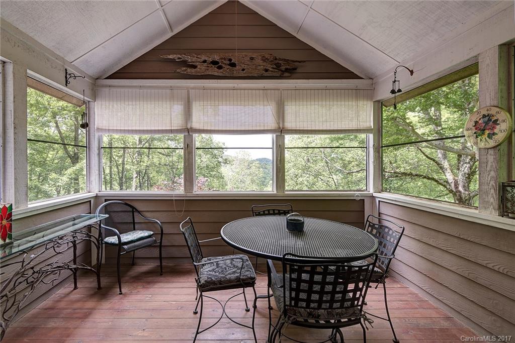 34 Hawk View Drive Asheville NC 28804