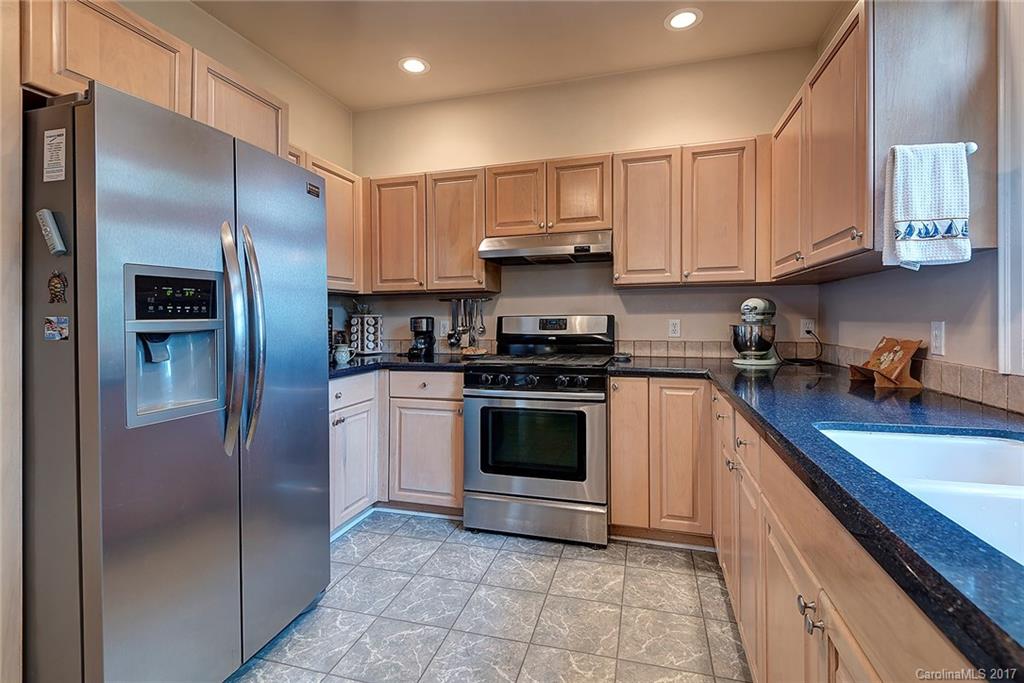 34 Hawk View Drive Asheville NC 28804