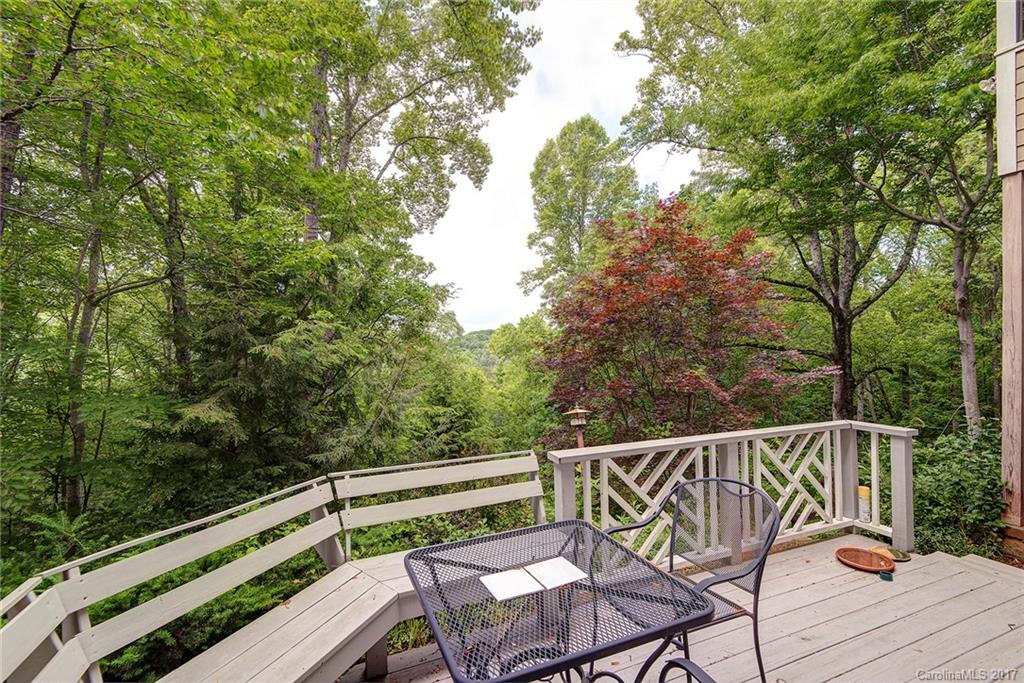 34 Hawk View Drive Asheville NC 28804