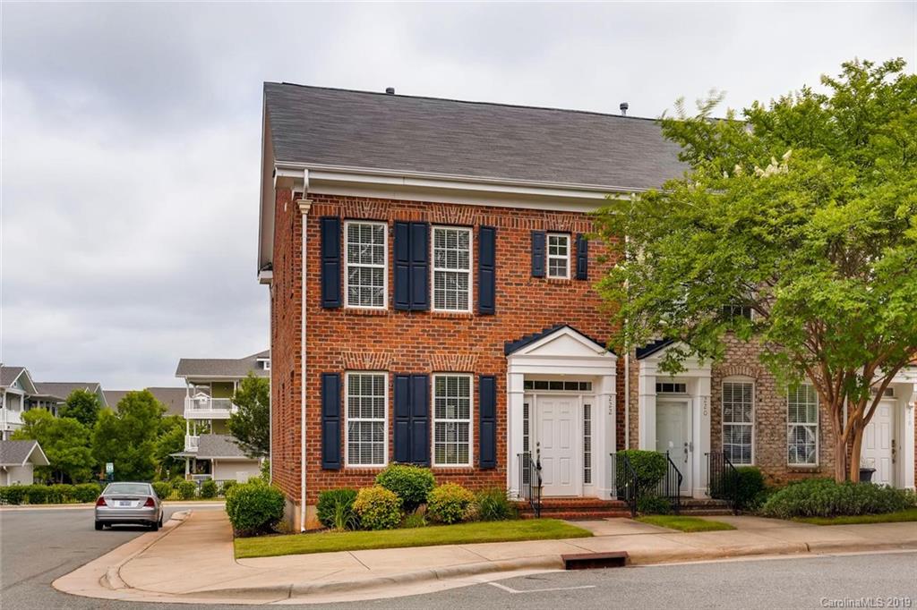 222 Welton Way Mooresville NC 28117