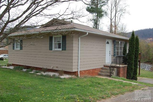 2572 Mount Home Church Road Morganton NC 28655