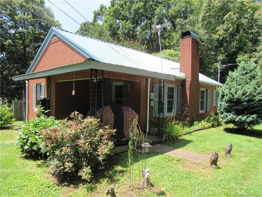 2274 Watts Street Morganton NC 28655