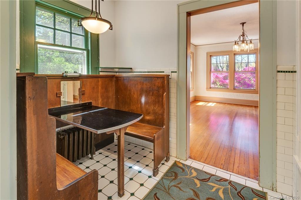 191 Murdock Avenue Asheville NC 28804