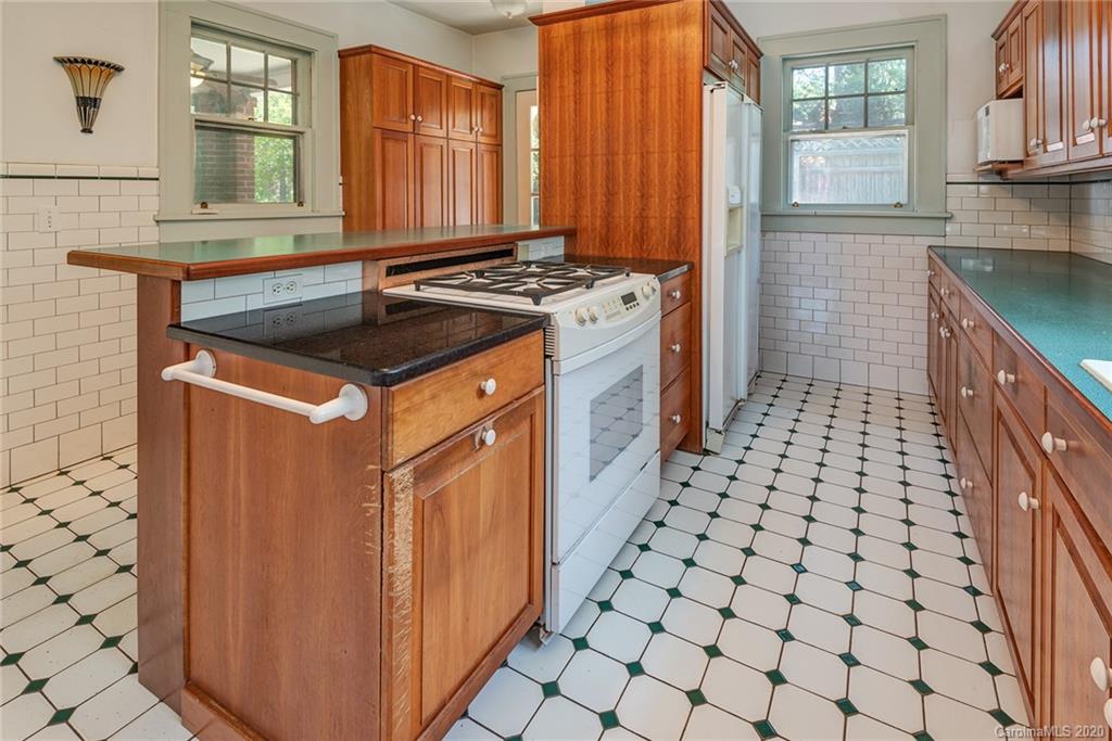 191 Murdock Avenue Asheville NC 28804
