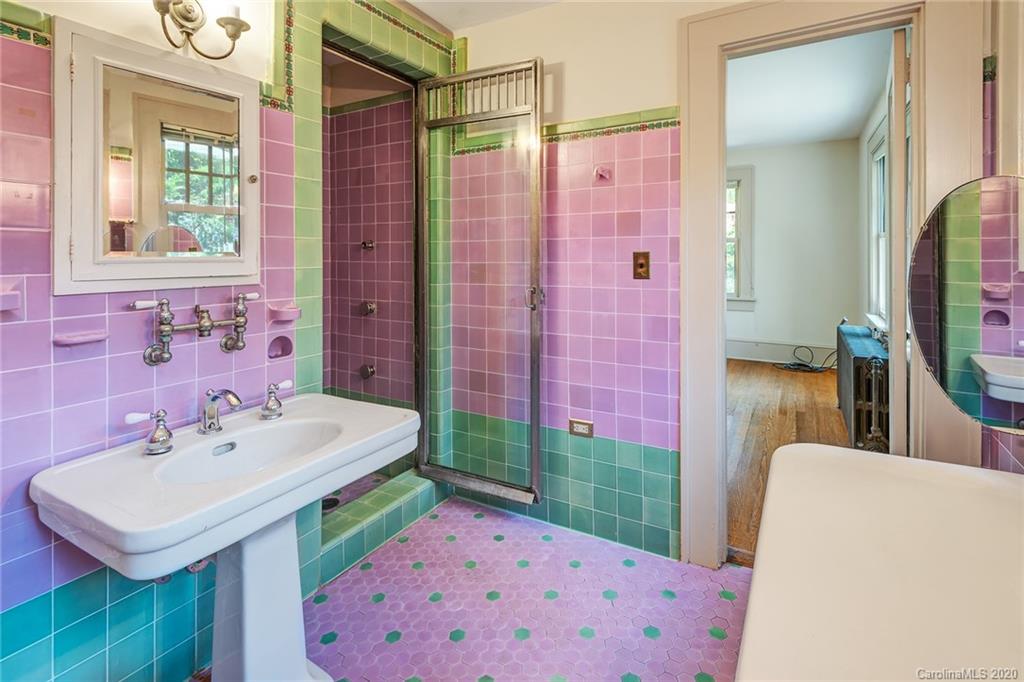 191 Murdock Avenue Asheville NC 28804