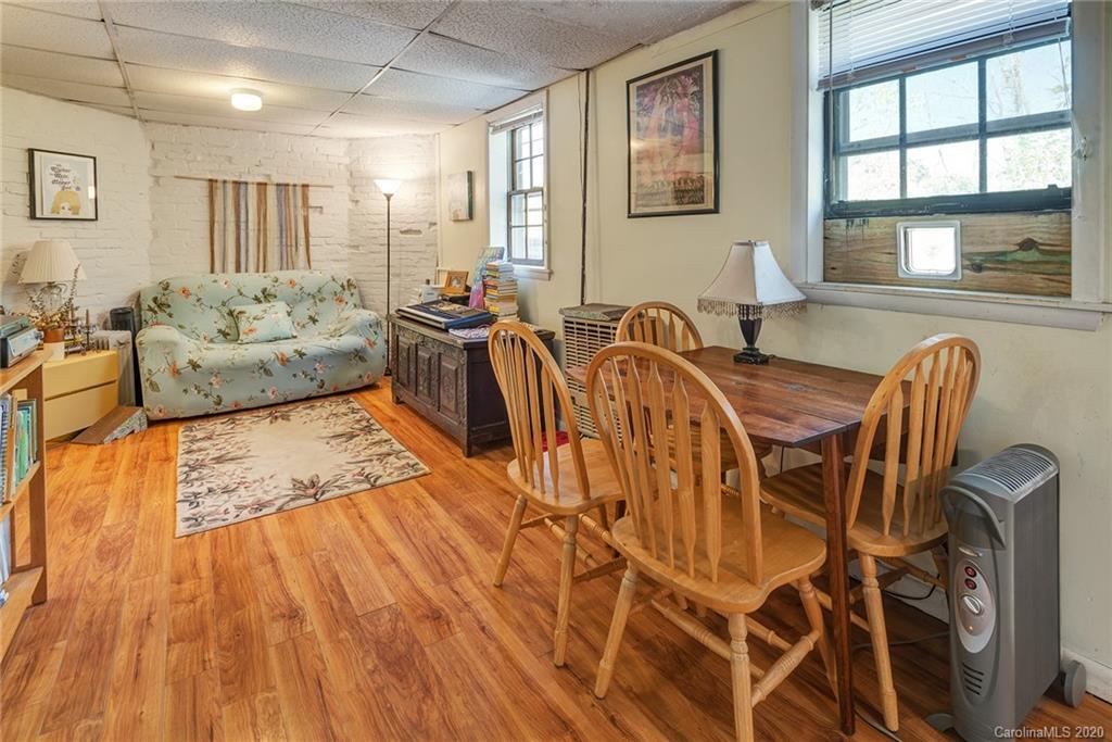 191 Murdock Avenue Asheville NC 28804