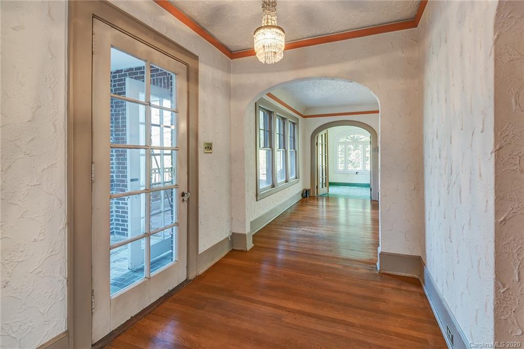 191 Murdock Avenue Asheville NC 28804