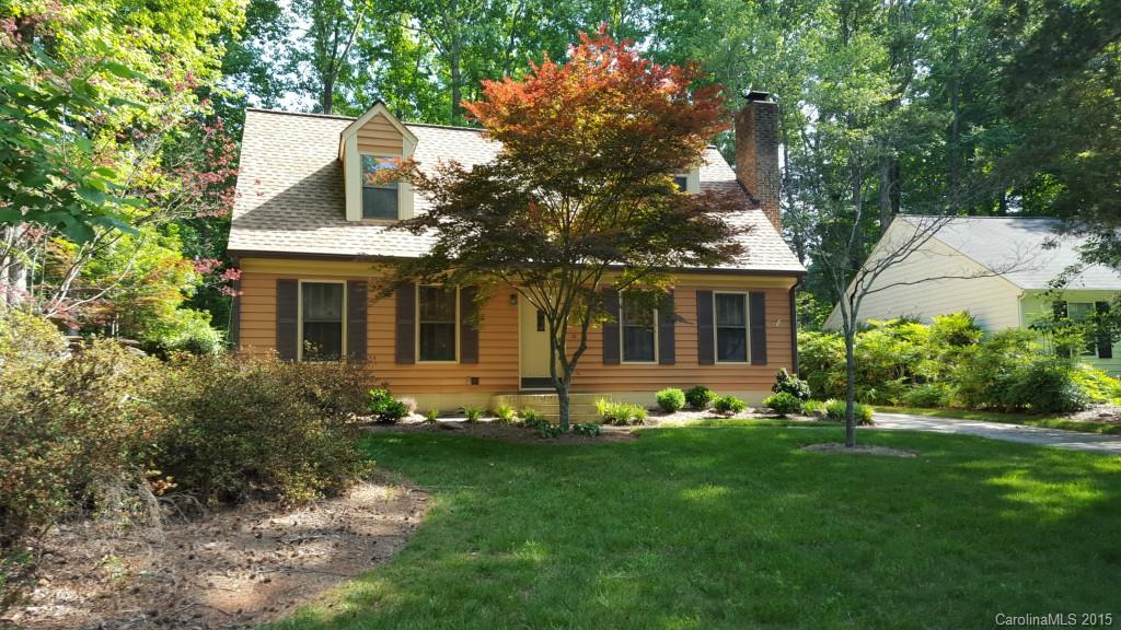 10113 Santa Fe Lane Mint Hill NC 28227