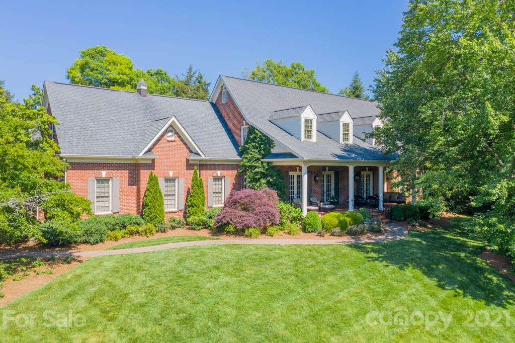 5228 Carmel Park Drive Charlotte NC 28226